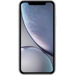 Apple iPhone XR 128GB - White - (A-Grade Refurbished) - with Cable.  Reconditioned by PB Tech - 1 Year Warranty