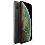 Apple iPhone XS Max 256GB - Space Gray - (A-Grade Refurbished) - with Cable.  Reconditioned by PB Tech - 1 Year Warranty