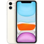 Apple iPhone 11 128GB - White - (A-Grade Refurbished) - with Cable.  Reconditioned by PB Tech - 1 Year Warranty