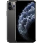 Apple iPhone 11 Pro 64GB - Space Gray - (A-Grade Refurbished) - with Cable.  Reconditioned by PB Tech - 1 Year Warranty