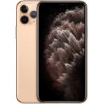 Apple iPhone 11 Pro 64GB - Gold - (A-Grade Refurbished) - with Cable.  Reconditioned by PB Tech - 1 Year Warranty