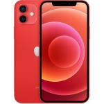 Apple iPhone 12 64GB - Red - (A-Grade Refurbished) - with Cable.  Reconditioned by PB Tech - 1 Year Warranty