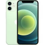 Apple iPhone 12 Mini 64GB - Green - (A-Grade Refurbished) - with Cable.  Reconditioned by PB Tech - 1 Year Warranty