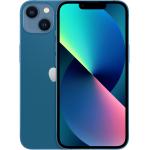 Apple iPhone 13 256GB - Blue - (A-Grade Refurbished) - with Cable.  Reconditioned by PB Tech - 1 Year Warranty