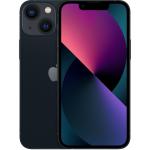 Apple iPhone 13 Mini 128GB - Midnight - (A-Grade Refurbished) - with Cable.  Reconditioned by PB Tech - 1 Year Warranty
