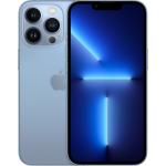 Apple iPhone 13 Pro 1TB - Sierra Blue - (A-Grade Refurbished) - with Cable.  Reconditioned by PB Tech - 1 Year Warranty