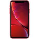 Apple iPhone XR 128GB - Red - (B-Grade Refurbished) - with Cable.  Reconditioned by PB Tech - 1 Year Warranty