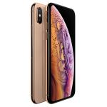 Apple iPhone XS 64GB - Gold - (B-Grade Refurbished) - with Cable.  Reconditioned by PB Tech - 1 Year Warranty