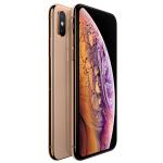 Apple iPhone XS 256GB - Gold - (B-Grade Refurbished) - with Cable.  Reconditioned by PB Tech - 1 Year Warranty