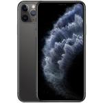 Apple iPhone 11 Pro Max 64GB - Space Gray - (B-Grade Refurbished) - with Cable.  Reconditioned by PB Tech - 1 Year Warranty