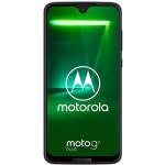 Motorola moto G7 Plus 64GB Smartphone - Black - (B-Grade Refurbished) 6.2" Display - 16MP Camera - Supplied with USB cable - Reconditioned by PBTech - 1 Year Warranty