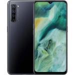 OPPO Find X2 Lite 128GB Smartphone - Black (A-Grade Refurbished) Phone supplied with USB cable - Reconditioned by PBTech - 1 Year Warranty