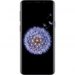 Samsung Galaxy S9 (A-Grade Refurbished) 64GB-  Phone supplied with usb cable - Reconditioned  by PBTech, 12  Months Warranty