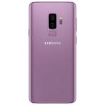 Samsung Galaxy S9 Plus (B-Grade Refurbished) 64GB-Colours  will vary- Phone supplied with usb cable -cosmetic imperfections - Reconditioned  by PBTech, 12  Months Warranty