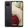 Samsung Galaxy A12 Smartphone 128GB - Black (B-Grade Refurbished) Supplied with USB Cable - Reconditioned by PBTech - 1 Year Warranty Samsung Galaxy A12 Smartphone 128GB - Black (B-Grade Refurbished) Supplied with USB Cable - Reconditioned by PBTech - 1 Year Warranty