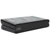 Targus DOCK177 USB 3.0 Dual 4K Docking Station (A-Grade Refurbished) with 120w Adapter - Supports 90w Universal Power Delivery - 2x DP - 2x HDMI 2.0 - 1x USB-C - 3x USB 3.0 - 1x RJ45 - 1 Year Warranty Targus DOCK177 USB 3.0 Dual 4K Docking Station (A-Grade Refurbished) with 120w Adapter - Supports 90w Universal Power Delivery - 2x DP - 2x HDMI 2.0 - 1x USB-C - 3x USB 3.0 - 1x RJ45 - 1 Year Warranty