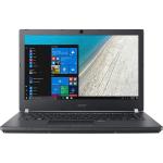 Acer Travelmate P449 Notebook Intel Core I5-6200u 8GB 256GB SSD 14" (A-grade OFF LEASE) Win 10 Home -with 3 month warranty - Reconditioned by PBTech-