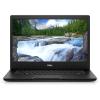 Dell Latitude 5300 13.3" FHD Touch Business Laptop (A-Grade Refurbished) Intel Core i5-8365U - 8GB RAM - 256GB SSD - Win11 Pro - 1 Year PB Warranty Dell Latitude 5300 13.3" FHD Touch Business Laptop (A-Grade Refurbished) Intel Core i5-8365U - 8GB RAM - 256GB SSD - Win11 Pro - 1 Year PB Warranty