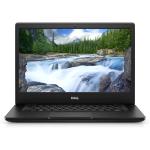 Dell Latitude 5300 13.3" FHD Touch Business Laptop (A-Grade Refurbished) Intel Core i5-8365U - 8GB RAM - 256GB SSD - Win11 Pro - 1 Year PB Warranty