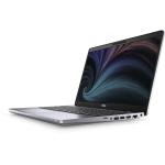 Dell Latitude 5510 15.6" FHD Laptop (B-Grade Refurbished) Intel Core i7 10610U - 16GB RAM - 512GB SSD - Windows 11 Pro - Reconditioned by PBTech - 1 Year Warranty