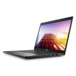 Dell Latitude 7390 13.3" FHD Laptop (A-Grade Refurbished) Intel Core i7 8650U - 16GB RAM - 256GB SSD - Win11 Pro - Reconditioned by PB Tech - 1 Year Warranty