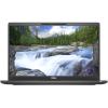 Dell Latitude 7400 14" FHD Laptop (A-Grade Refurbished) Intel Core i5-8265U - 16GB RAM - 512GB SSD - Windows 11 Home - Reconditioned by PBTech - 1 Year Warranty Dell Latitude 7400 14" FHD Laptop (A-Grade Refurbished) Intel Core i5-8265U - 16GB RAM - 512GB SSD - Windows 11 Home - Reconditioned by PBTech - 1 Year Warranty
