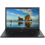 Dell Latitude 7480 14" FHD Laptop (A-Grade Refurbished) Intel Core i5 7200U - 8GB RAM - 256GB SSD - Win10 Pro - Reconditioned by PB Tech - 1 Year Warranty (RTB)