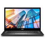 Dell Latitude 7490 14" FHD Laptop (A-Grade Refurbished) Intel Core i5 8250U - 8GB RAM - 256GB SSD - Win11 Pro - Reconditioned by PB Tech - 1 Year Warranty (RTB)