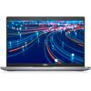 Dell Latitude 5420 14" FHD Laptop (B-Grade Refurbished) Intel Core i5-1135G7 - 16GB RAM - 256GB SSD - Windows 11 Pro - Reconditioned by PBTech - 1 Year Warranty Dell Latitude 5420 14" FHD Laptop (B-Grade Refurbished) Intel Core i5-1135G7 - 16GB RAM - 256GB SSD - Windows 11 Pro - Reconditioned by PBTech - 1 Year Warranty