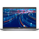 Dell Latitude 5420 14" FHD Laptop (B-Grade Refurbished) Intel Core i5-1135G7 - 16GB RAM - 256GB SSD - Windows 11 Pro - Reconditioned by PBTech - 1 Year Warranty