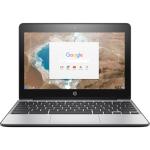 HP Chromebook 11 G5 11.6" Education Chromebook (A-Grade Refurbished) Intel Celeron N3060 - 4GB RAM - 32GB SSD - NO-DVD - ChromeOS -Reconditioned  by PBTech - 1 Year PB Warranty