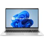 HP ProBook 450 G8 15.6" FHD Business Laptop (A-Grade Refurbished) Intel Core i5-1135G7 - 16GB RAM - 500GB SSD - Win11 Pro - Reconditioned by PBTech - 1 Year Warranty