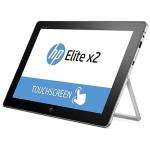 HP Elitebook X2 G4 12" FHD Touch Convertible Notebook (A-Grade Refurbished) Intel Core i5-8365U - 16GB RAM - 256GB SSD - NO-OPTICAL - Windows 11 Pro - Reconditioned  by PBTech - 1 Year Warranty