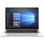 HP Elitebook X360 1030 G3 13" FHD Touch Convertible Laptop (Refurbished) Intel Core i7-8650U - 16GB RAM - 256GB SSD - Win11 Pro - Supplied with Stylus  - Reconditioned by PBTech - 1 Year Warranty
