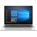 HP Elitebook X360 1040 G6 14" FHD Touch Convertible Laptop (A-Grade Refurbished) Intel Core i7-8665u - 16GB RAM - 256GB SSD - Win11 Pro - Reconditioned by PBTech - 1 Year Warranty