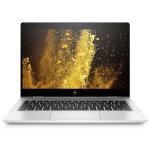 HP Elitebook X360 830 G6 13.3" FHD Touch Convertible Notebook (B Grade Refurbished) Intel Core i5-8265U - 8GB RAM - 256GB SSD - Win11 Pro - Reconditioned by PBTech - 1 Year Warranty
