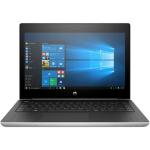 HP ProBook 430 G5 13" Laptop (A-Grade Refurbished) Intel Core i5 8250U - 8GB RAM - 256GB SSD - Win10 Pro (Upgraded) - Reconditioned by PB Tech - 1 Year Warranty