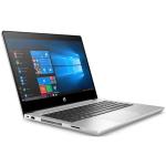 HP ProBook 430 G7 13.3" FHD Laptop (A-Grade Refurbished) Intel Core i5-10210U - 16GB RAM - 512GB SSD - Win11 Pro (Upgraded) - Reconditioned by PB Tech - 1 Year Warranty