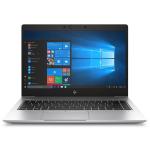 HP EliteBook 745 G6 14" FHD Laptop (A-Grade Refurbished) AMD Ryzen 5 PRO 3500U - 16GB RAM - 256GB SSD - Win11 Pro (Upgraded) - Reconditioned by PBTech - 1 Year Warranty