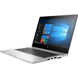 HP EliteBook 830 G5 (A-Grade Off-Lease) 13" FHD Laptop Intel Core i5 8350U - 16GB RAM - 256GB SSD - Win10 Home (Upgraded) - Reconditioned by PB Tech - 3 Months Warranty