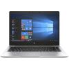 HP EliteBook 840 G6 14" FHD Laptop (A-Grade Refurbished) Intel Core i5 8265U - 8GB RAM - 256GB SSD - Win11 Pro (Upgraded) - Reconditioned by PB Tech - 1 Year Warranty HP EliteBook 840 G6 14" FHD Laptop (A-Grade Refurbished) Intel Core i5 8265U - 8GB RAM - 256GB SSD - Win11 Pro (Upgraded) - Reconditioned by PB Tech - 1 Year Warranty