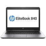HP Elitebook 840 G4 14" FHD Touch Laptop (A-Grade Refurbished) Intel Core i7-7600u - 8GB RAM - 256GB SSD - Win 10 Pro (Upgraded) - Reconditioned  by PBTech - 1 Year Warranty