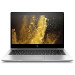 HP EliteBook 840 G6 14" FHD Laptop (A-Grade Refurbished) Intel Core i5 8365U - 8GB RAM - 256GB SSD - Win11 Pro  (Upgraded) - Reconditioned by PB Tech - 1 Year Warranty