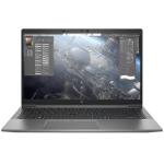HP Z BOOK FIREFLY 14 G8 14" FHD Laptop (A-Grade Refurbished) Intel Core i5-1135G7 - 16GB RAM - 256GB SSD - Win11 Pro - Reconditioned by PBTech - 1 Year Warranty
