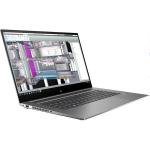 HP Z Book STUDIO G7 15.6" FHD Laptop (A-Grade Refurbished) Intel Core i7-10850H - 32GB RAM - 1TB SSD - NVIDIA QUADRO T2000 Mobile -  Win11 Pro - Reconditioned by PBTech - 1 Year Warranty
