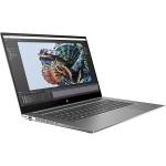 HP Z Book STUDIO G8 15.6" FHD Laptop (A-Grade Refurbished) Intel Core i9-11950H - 32GB RAM - 1TB SSD - NVIDIA RTX 3070 8GB -  Win11 Pro - Reconditioned by PBTech - 1 Year Warranty