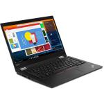 Lenovo Carbon X13 Yoga G1 13.3" FHD Touch Ultrabook (A-Grade Refurbished) Intel core I5-10310U - 8GB RAM - 256GB SSD - Includes Stylus - Win11 Pro - Reconditioned by PB Tech - 1 Year Warranty