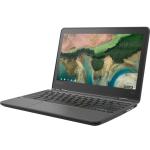 Lenovo 100E 11.6" Chromebook (Refurbished) Intel Celeron N4020 - 4GB RAM - 32GB eMMC - Chrome OS - Reconditioned by PB Tech - 1 Year Warranty