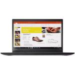 Lenovo ThinkPad T470s (A-Grade Off-Lease) 14" FHD Touch Laptop Intel Core i5 7300U - 16GB RAM - 256GB SSD - Win10 Pro - Reconditioned by PB Tech - 3 Months Warranty