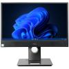 Dell Optiplex 5250 21.5" FHD Touch All-in-One PC (A-Grade Refurbished) Intel Core i5-7500 - 16GB RAM - 256GB SSD - Win10 Home (Upgraded) - WiFi - Includes NEW Logitech Wireless Keyboard & Mouse - Reconditioned by PB Tech - 1 Year Warranty Dell Optiplex 5250 21.5" FHD Touch All-in-One PC (A-Grade Refurbished) Intel Core i5-7500 - 16GB RAM - 256GB SSD - Win10 Home (Upgraded) - WiFi - Includes NEW Logitech Wireless Keyboard & Mouse - Reconditioned by PB Tech - 1 Year Warranty